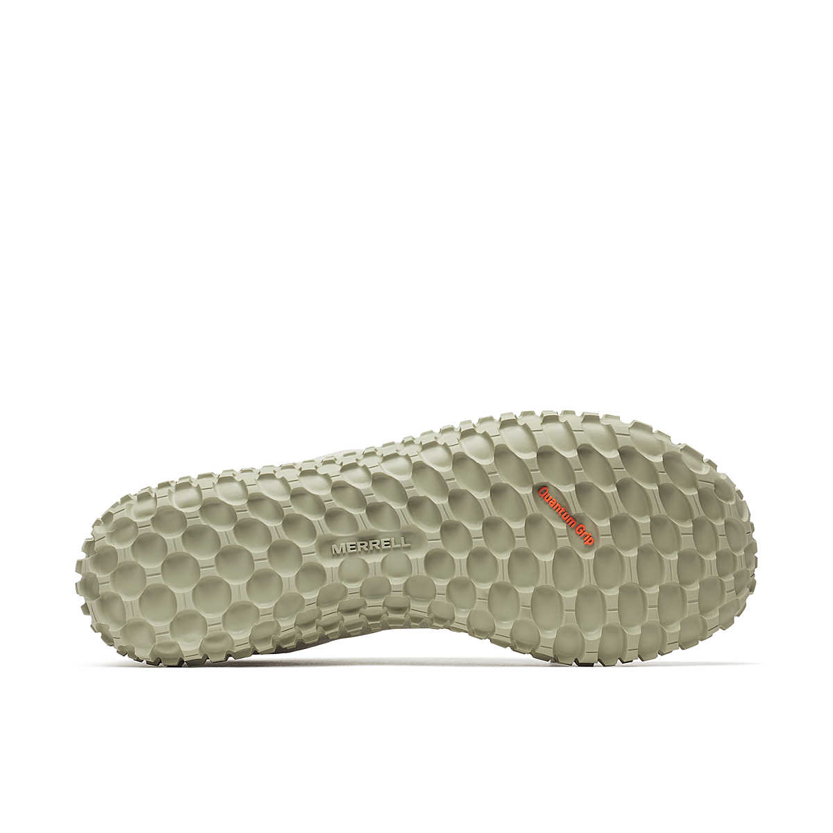 Men's Wrapt