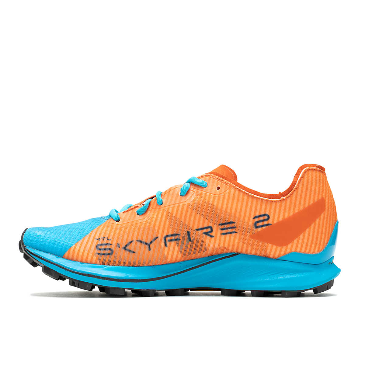 Women's MTL Skyfire 2
