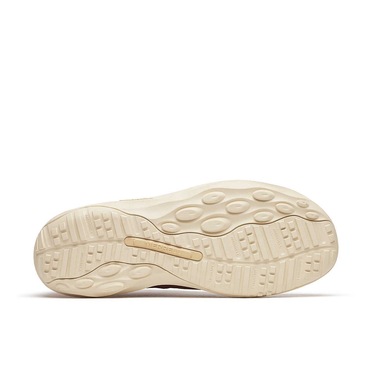 Men's Silvo Chukka