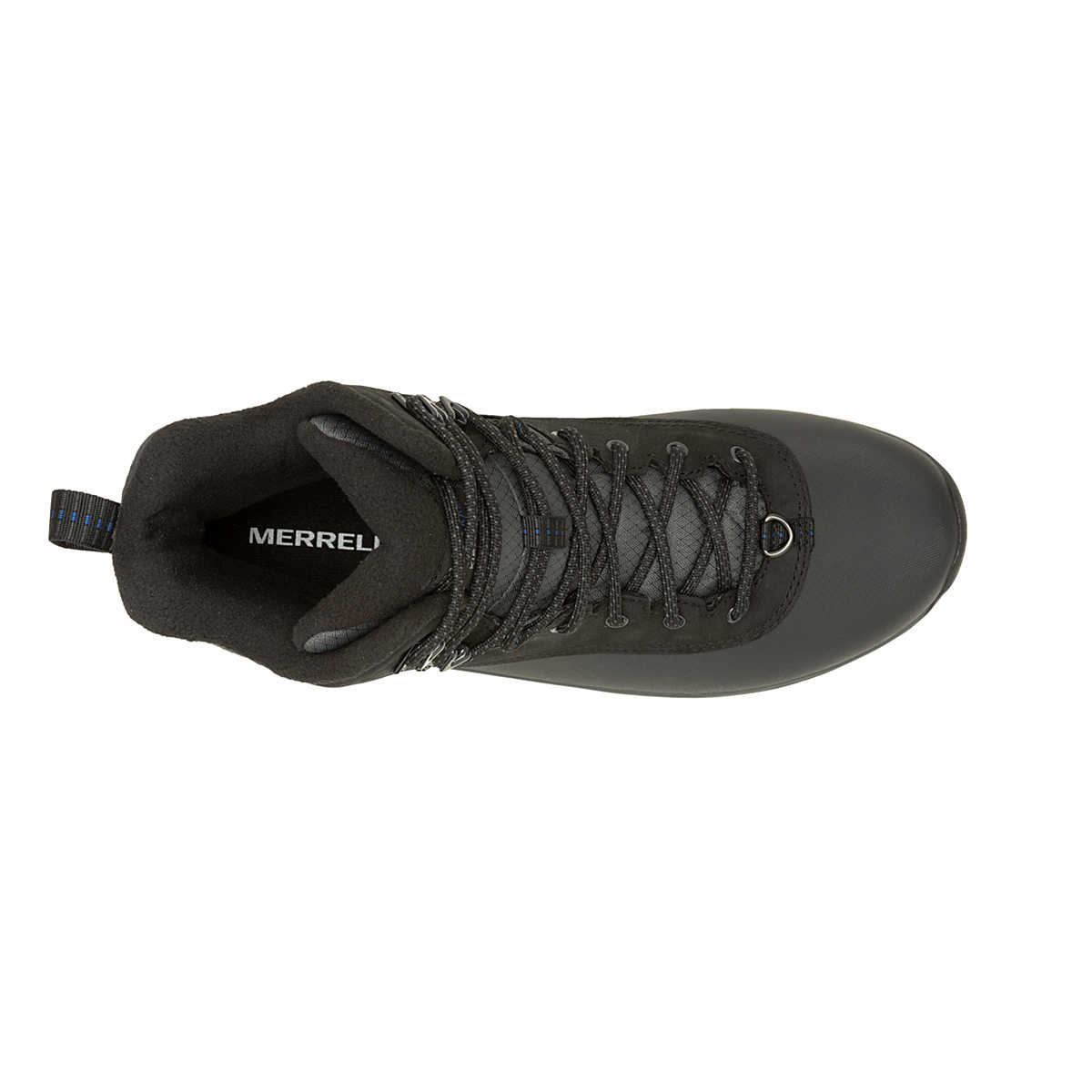 Men's Thermo Kiruna 2 Tall Waterproof