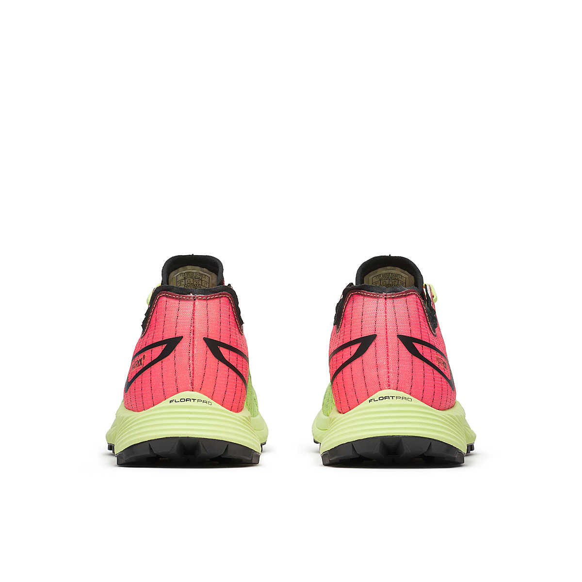 Men's MTL Long Sky 2 Matryx