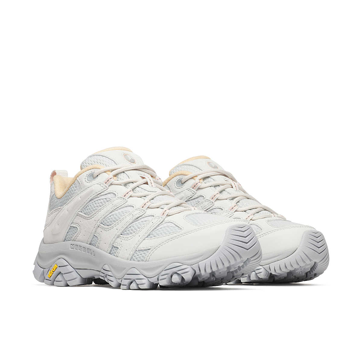 Women's Moab 3