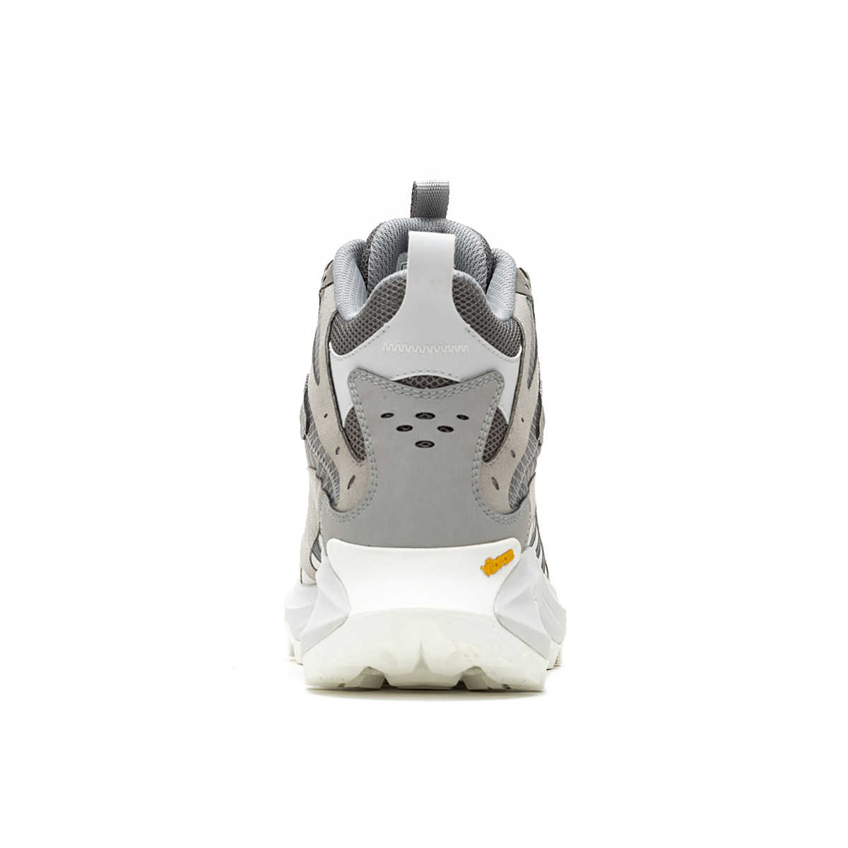 Women's Moab Speed 2 Mid GORE-TEX®