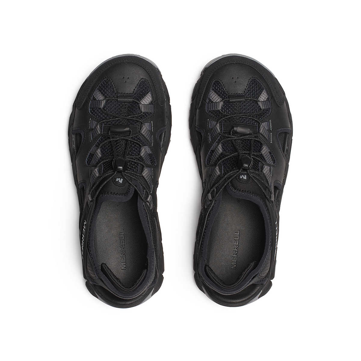 Women's Maipo Explorer Sieve