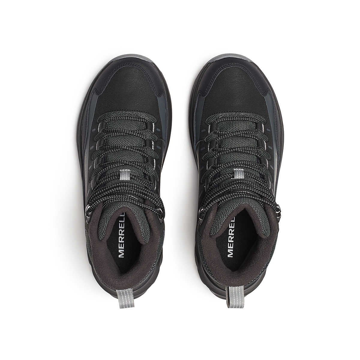 Women's Thermo Chill 2 Mid Waterproof