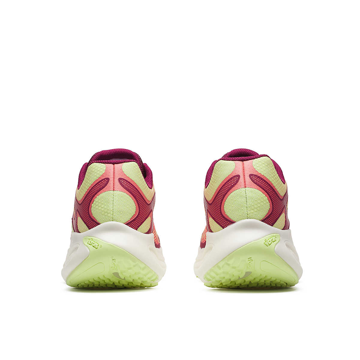 Men's ProMorph