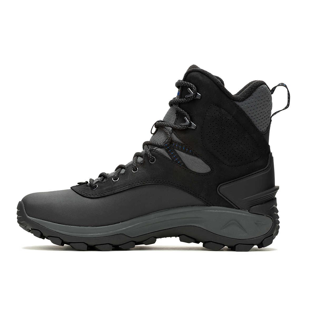 Men's Thermo Kiruna 2 Tall Waterproof