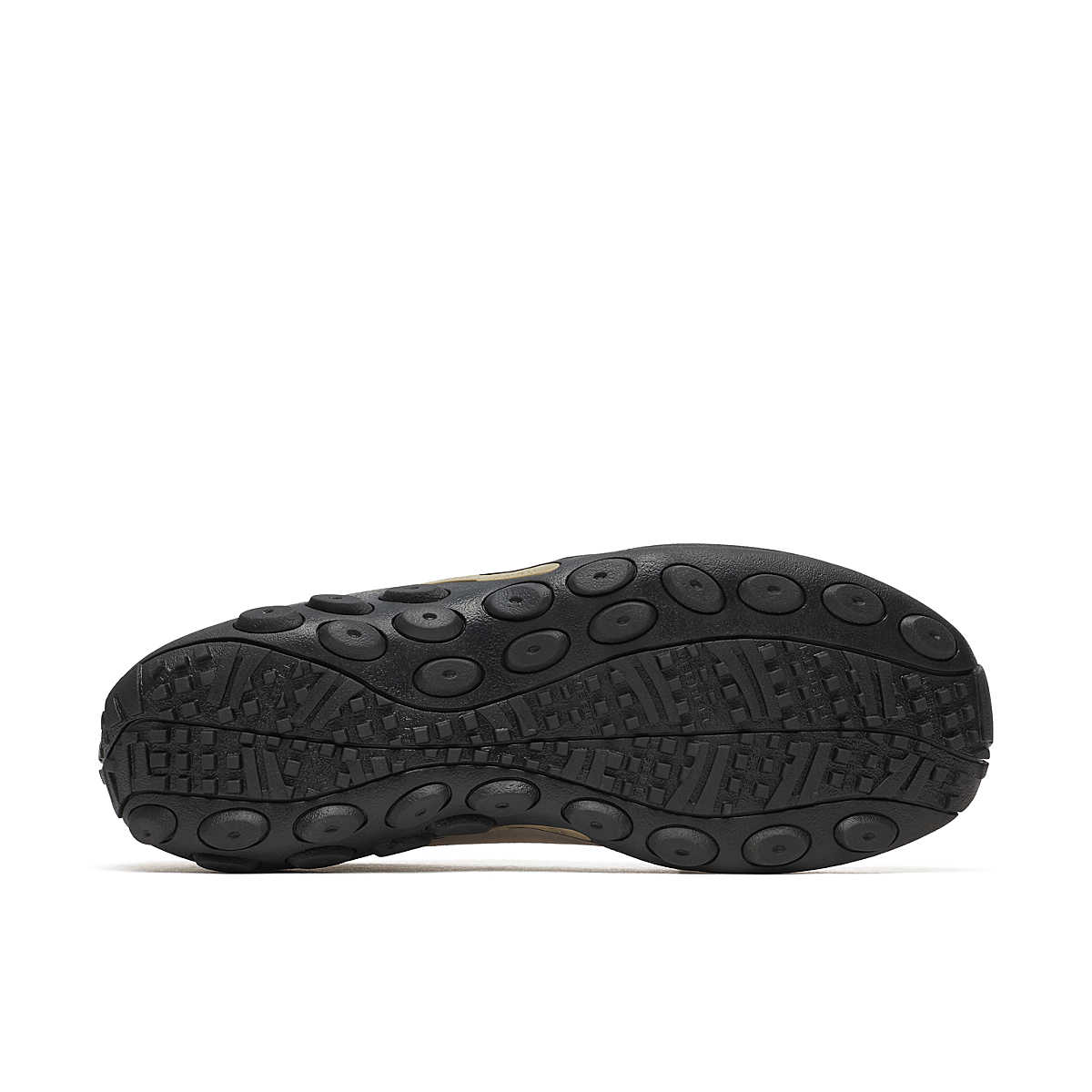 Men's Jungle Moc