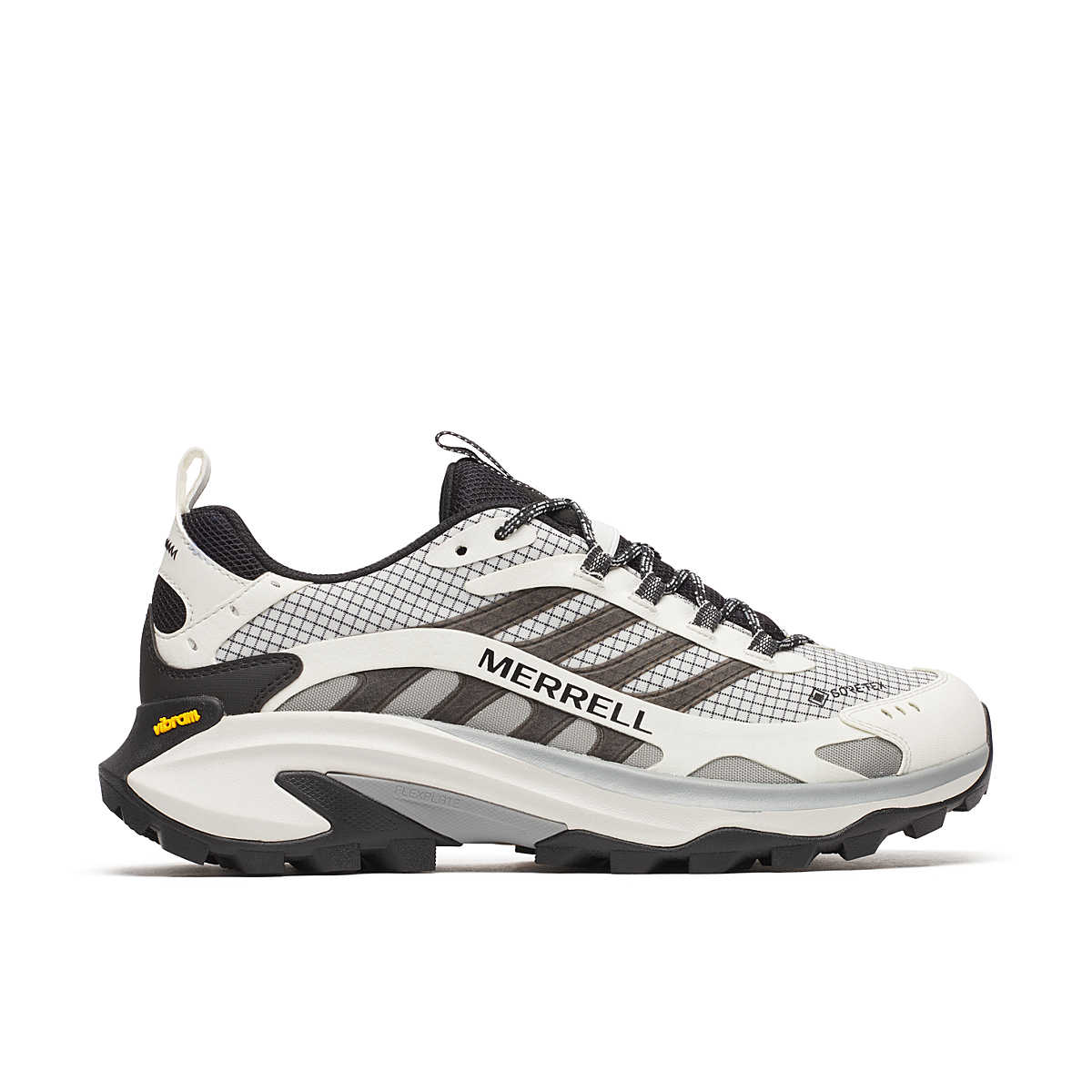 Men's Moab Speed 2 GORE-TEX®