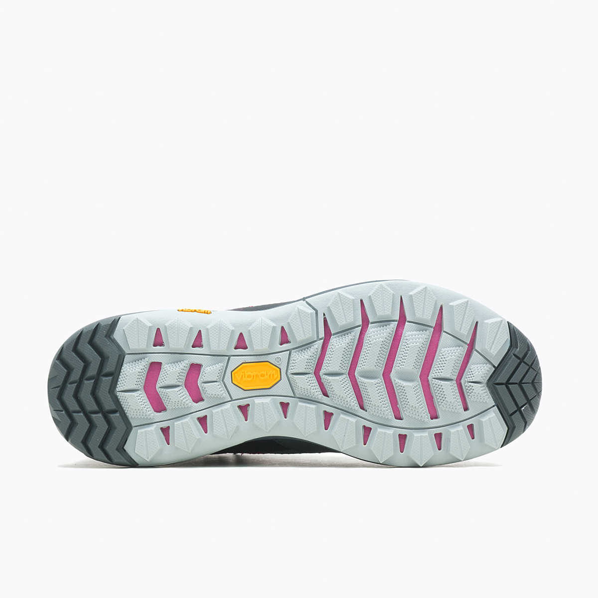 Women's Siren 4 Mid GORE-TEX®