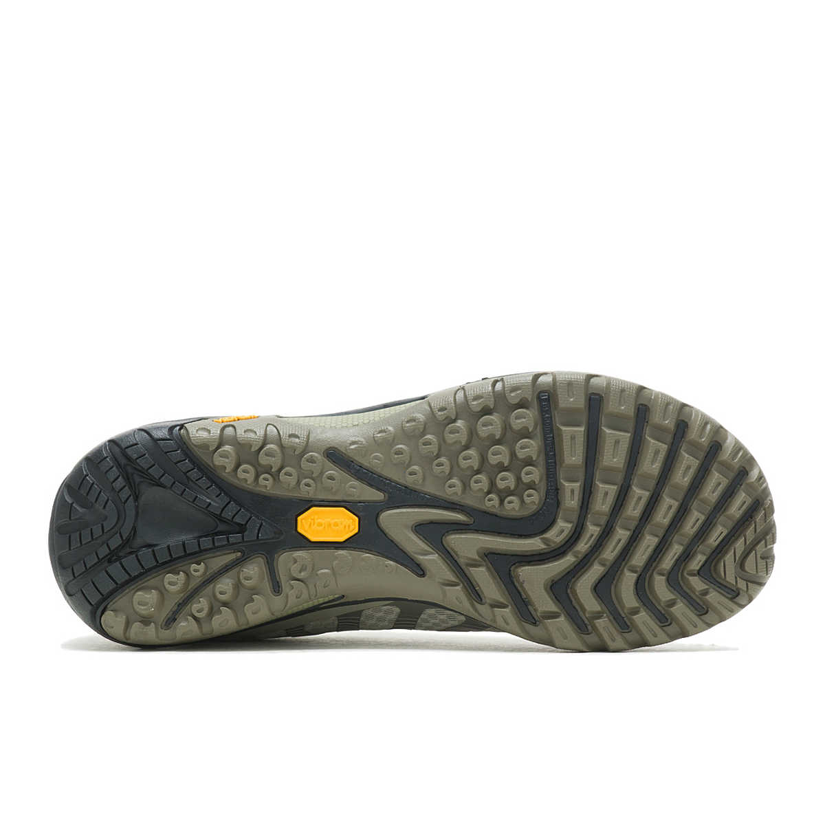 Women's Siren Edge 3