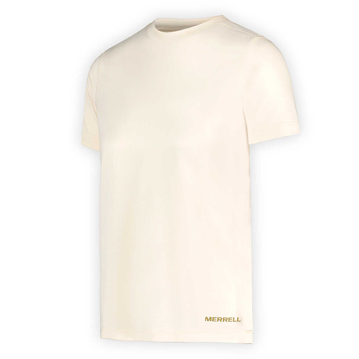 Women's Active Short Sleeve Tee