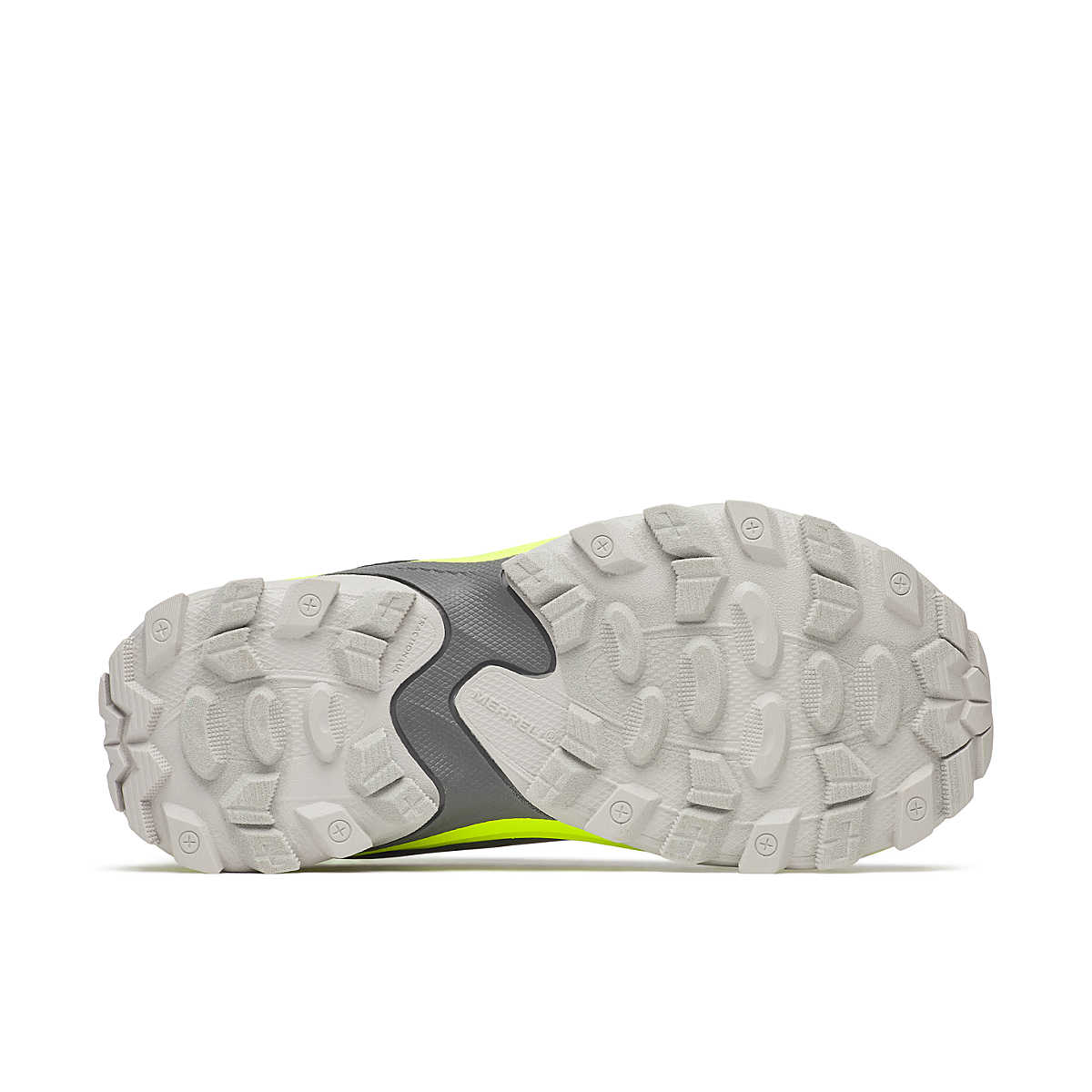 Big Kid's Moab Speed 2 Low A/C Waterproof