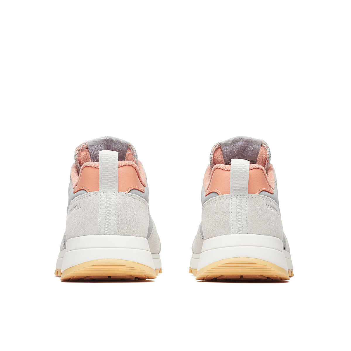 Women's Alpine 83 Sneaker Sport