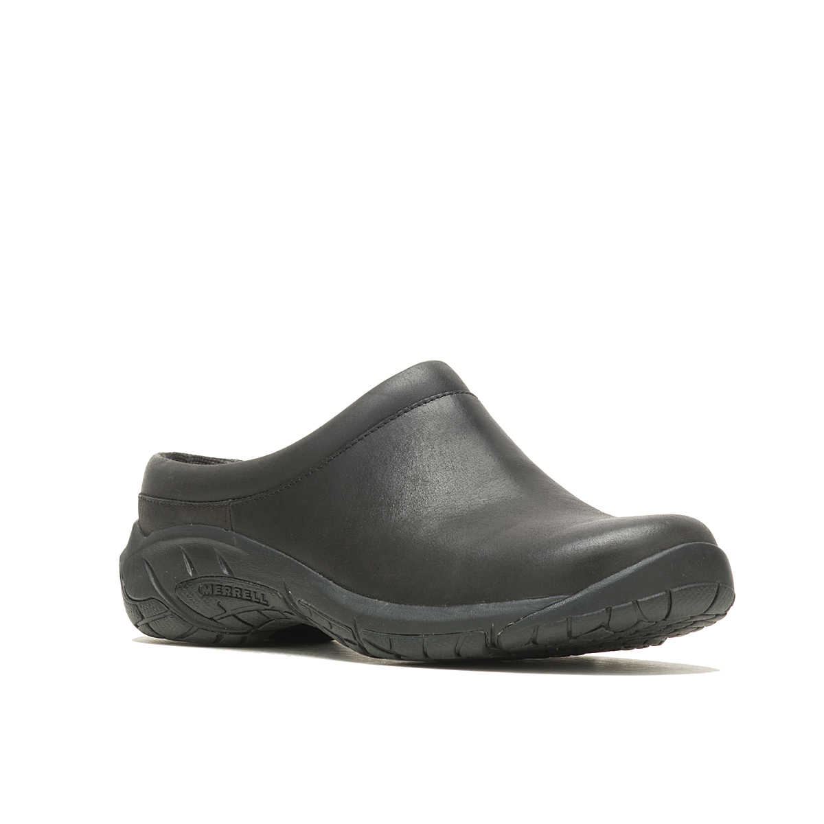 Women's Encore Nova 4 Wide Width