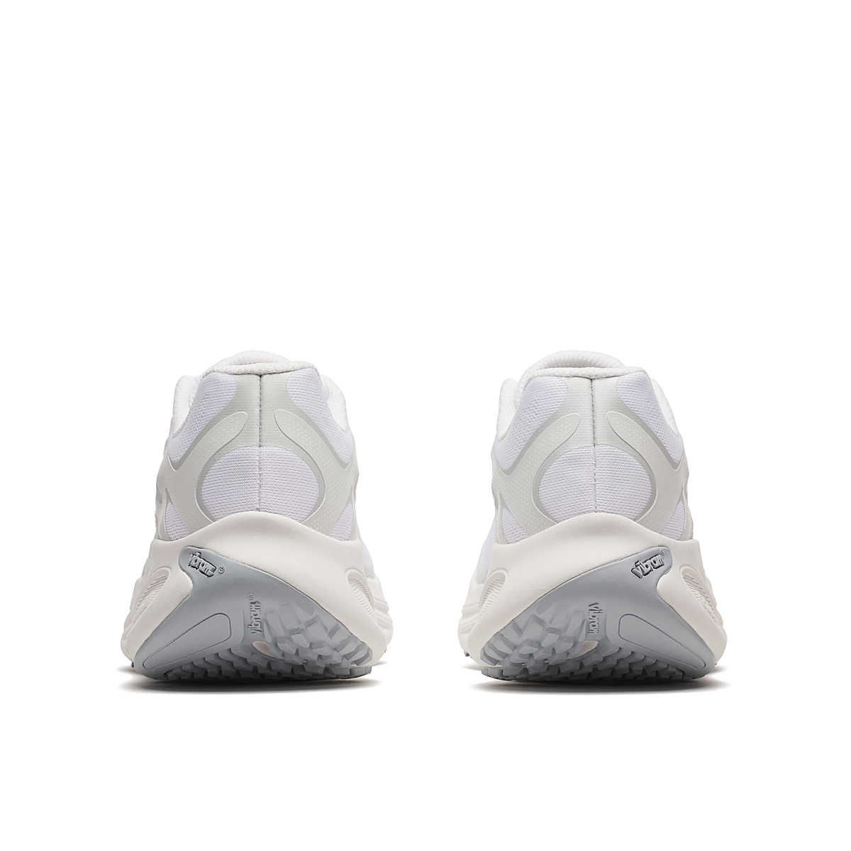 Women's ProMorph