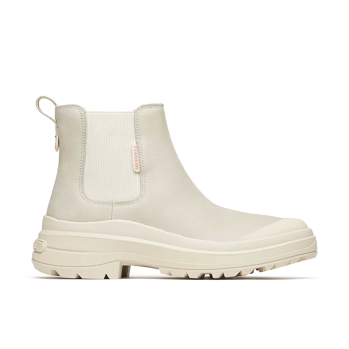 Women's Harper Pull On Waterproof