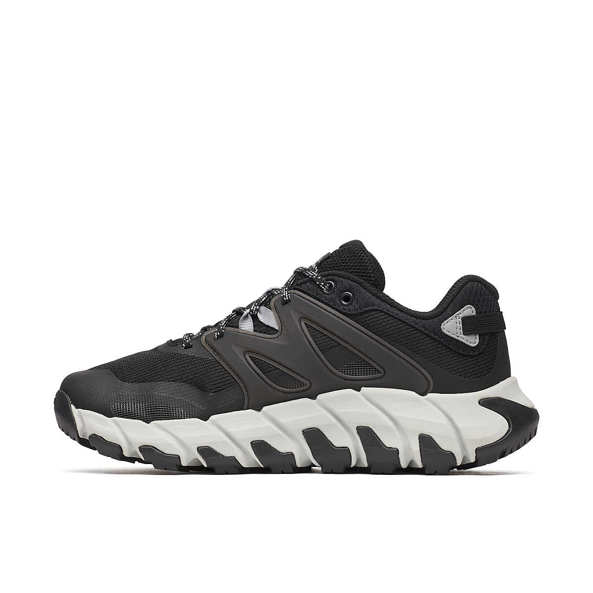 Women's Maipo Explorer Aerosport