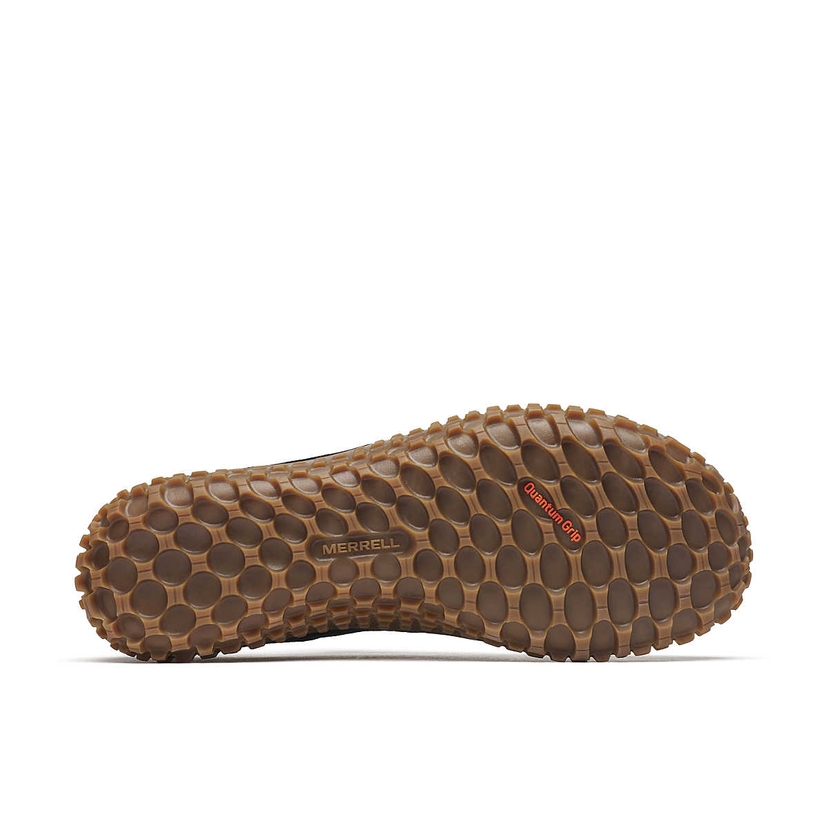 Women's Wrapt