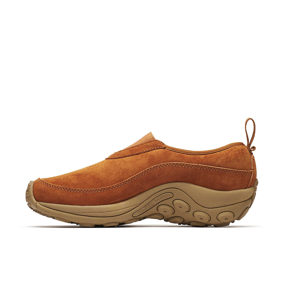 Women's Jungle Moc Cozy Luxe
