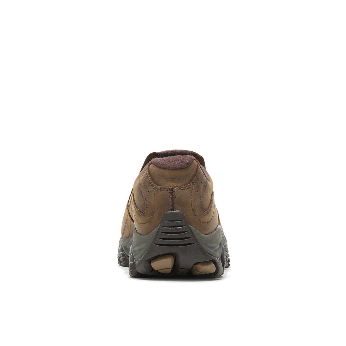 Men's Moab Adventure 3 Moc Wide Width