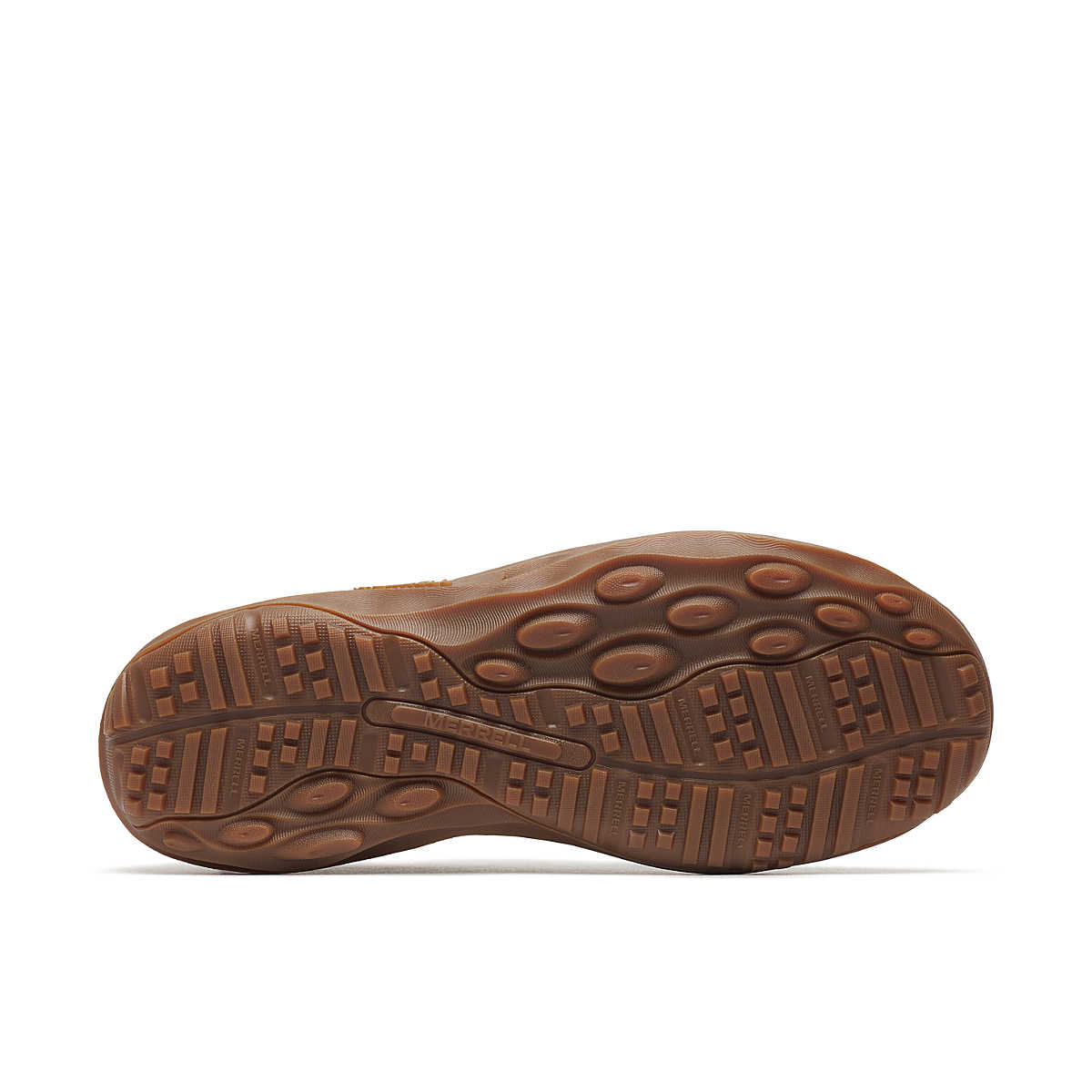 Men's Silvo Lace