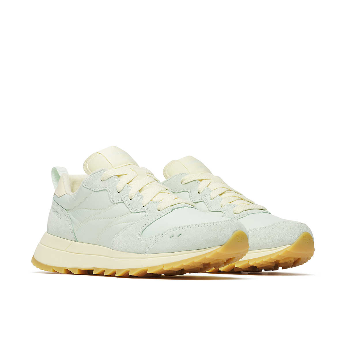 Women's Alpine 83 Sneaker Sport