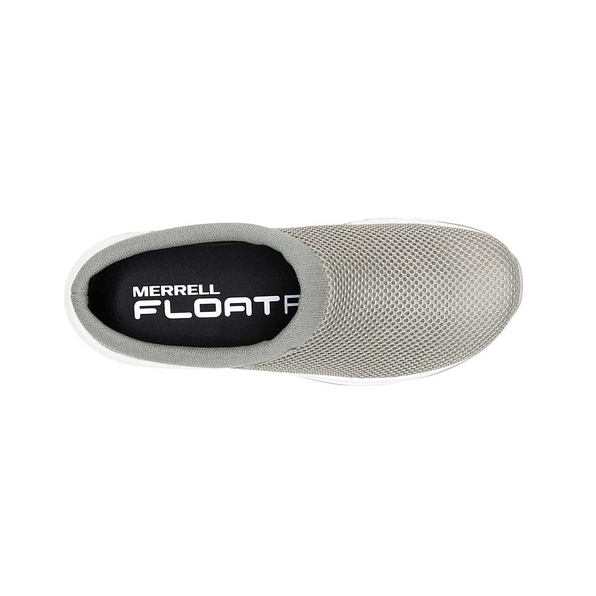 Women's Encore Breeze 5 Wide Width