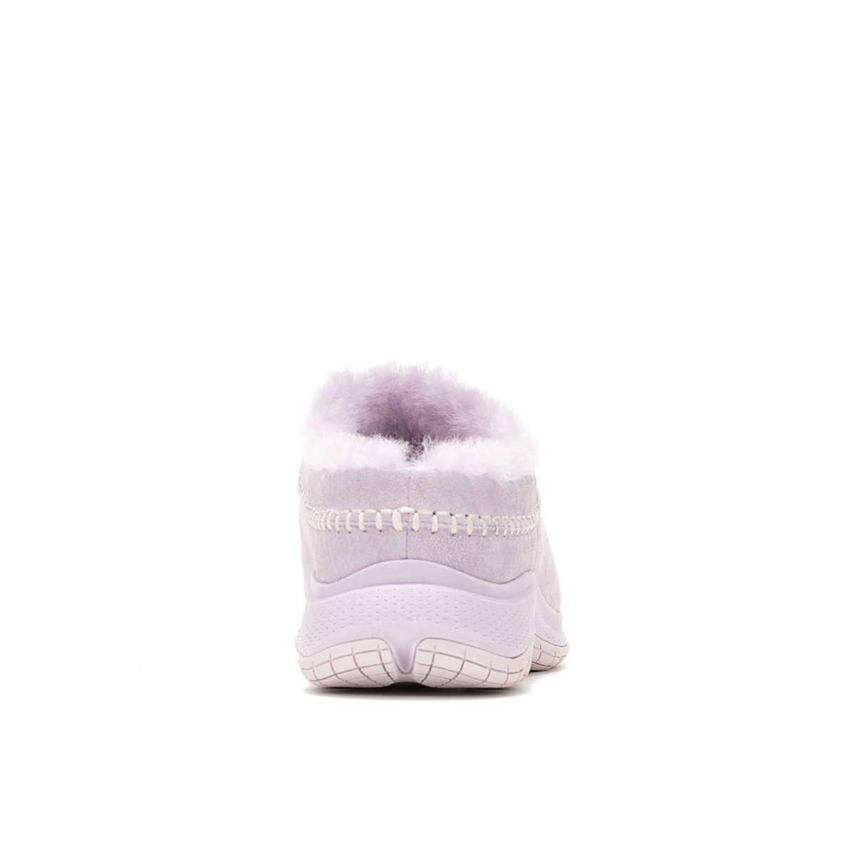 Women's Encore Ice 5