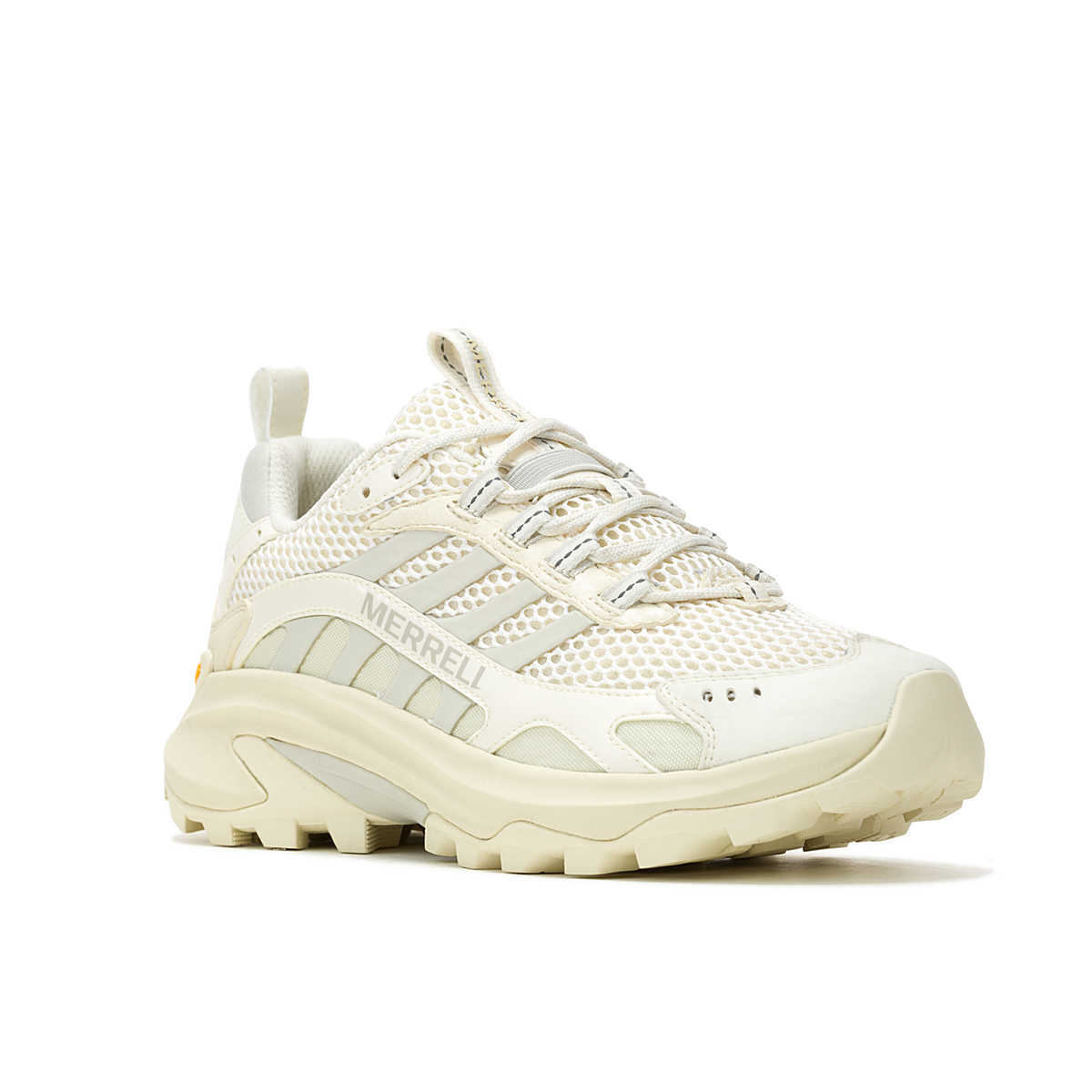 Women's Moab Speed 2 Vent 2K SE