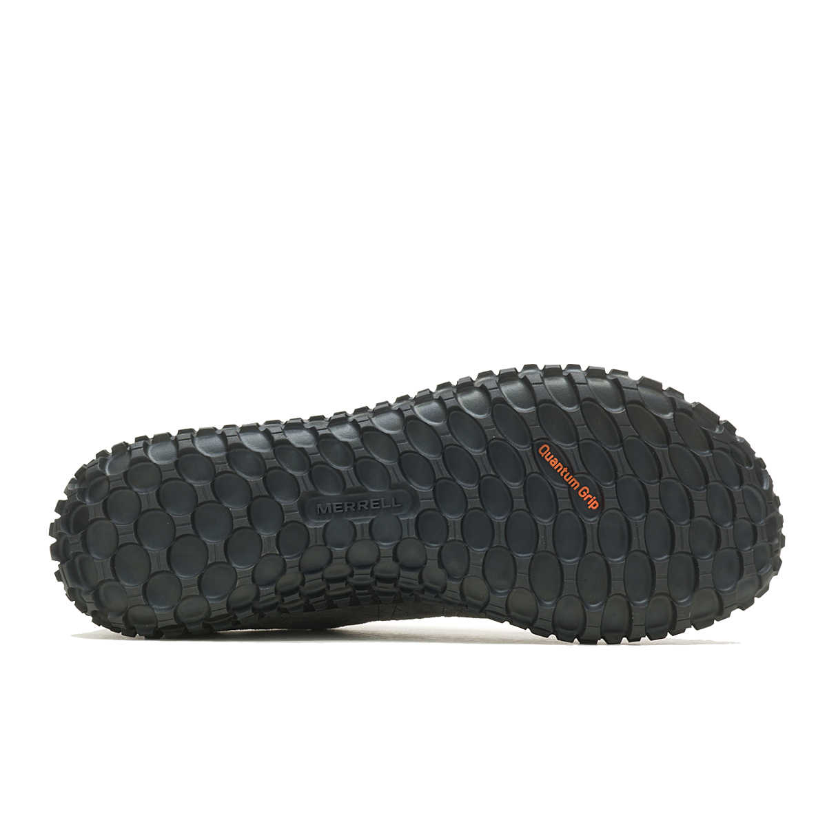 Men's Wrapt
