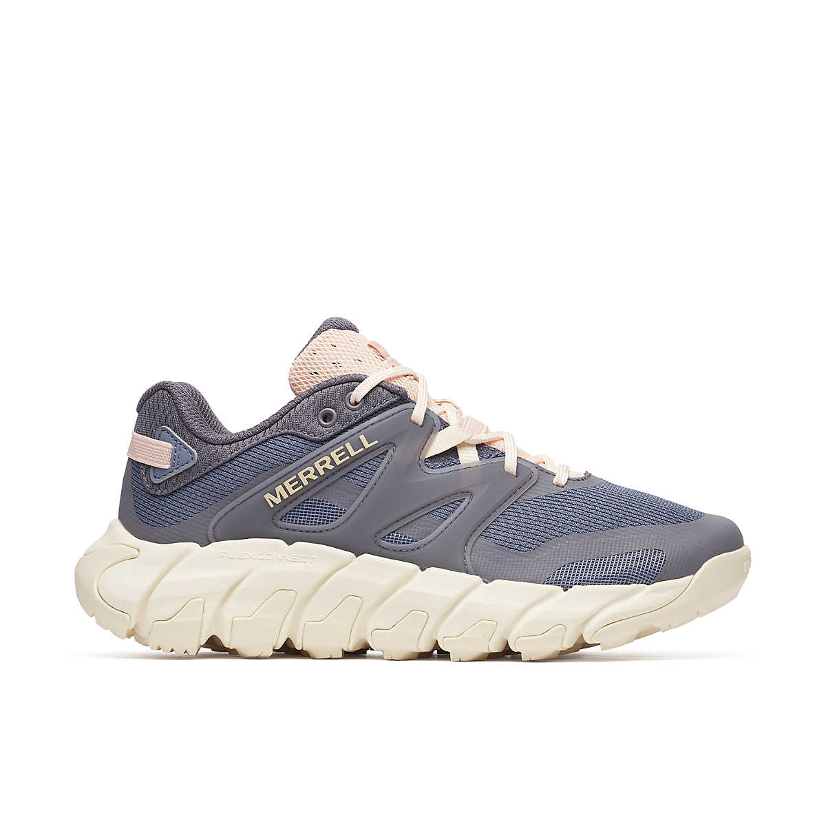 Women's Maipo Explorer Aerosport