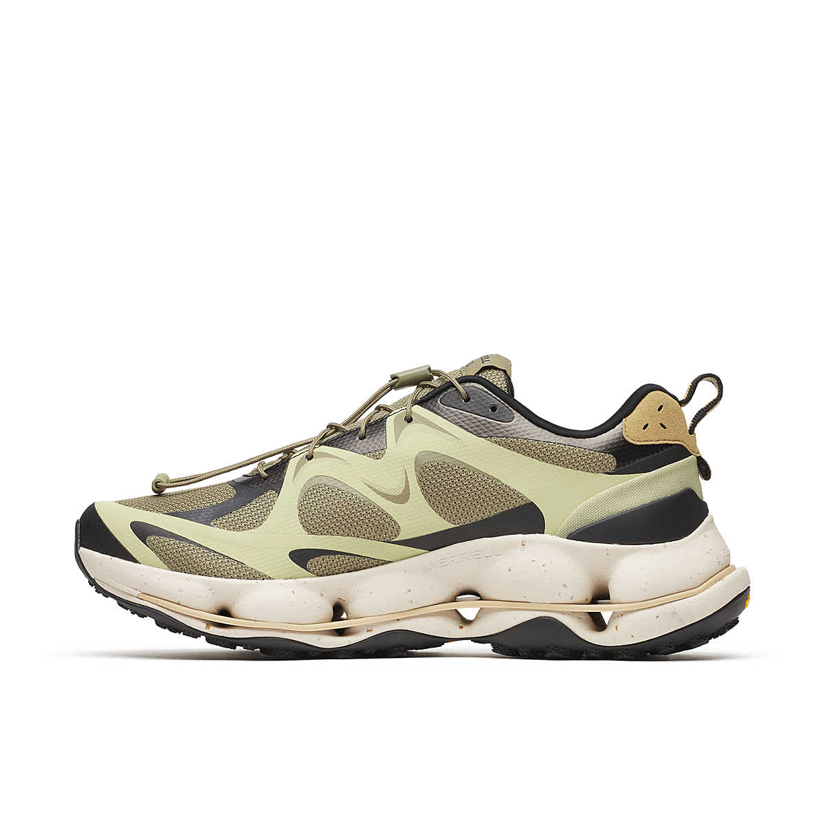 Men's SpeedARC Matis