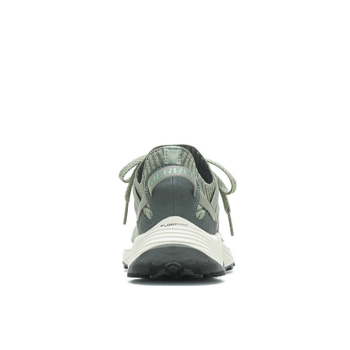 Women's Embark Lace Sneaker Wide Width