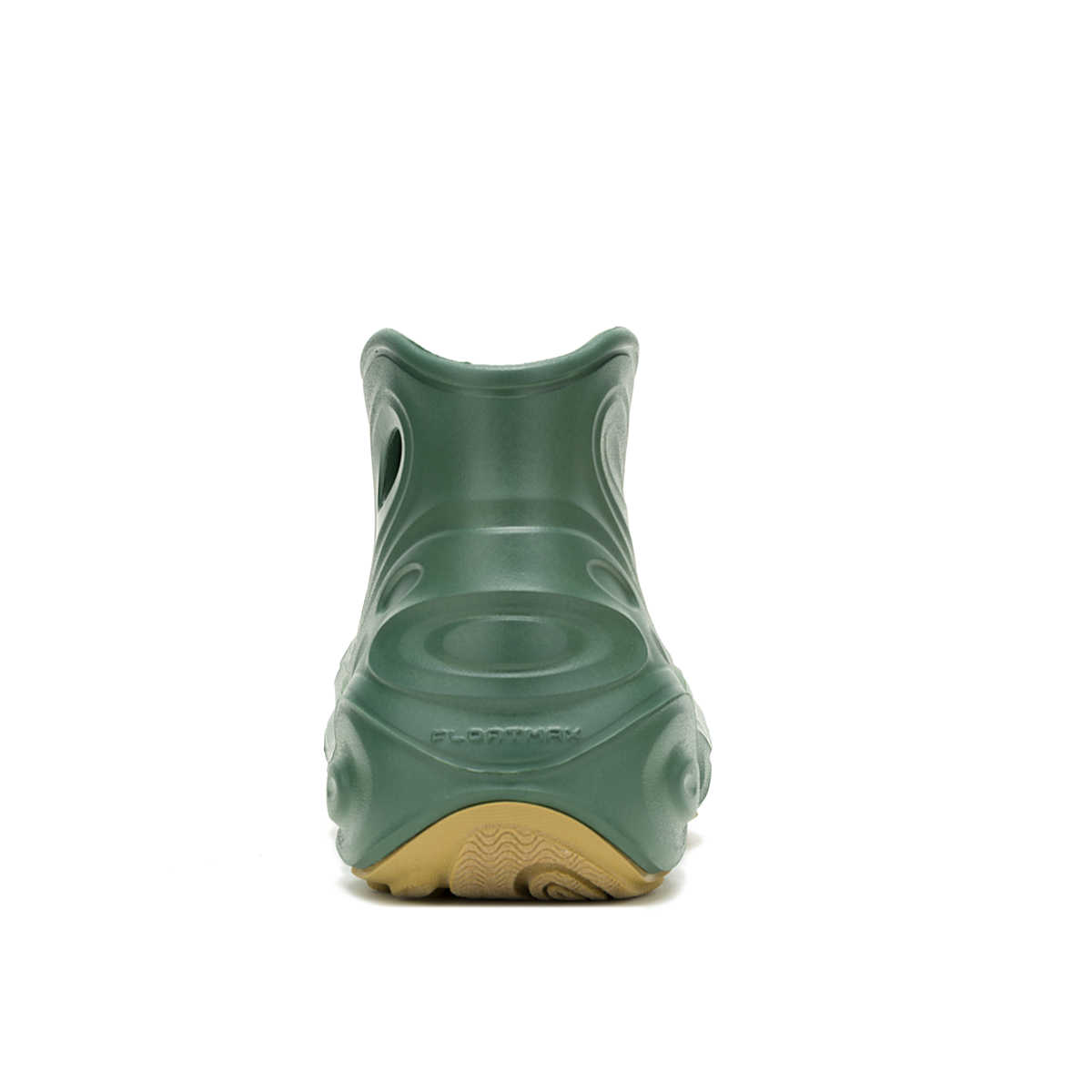 Men's Hydro Next Gen Boot 1TRL