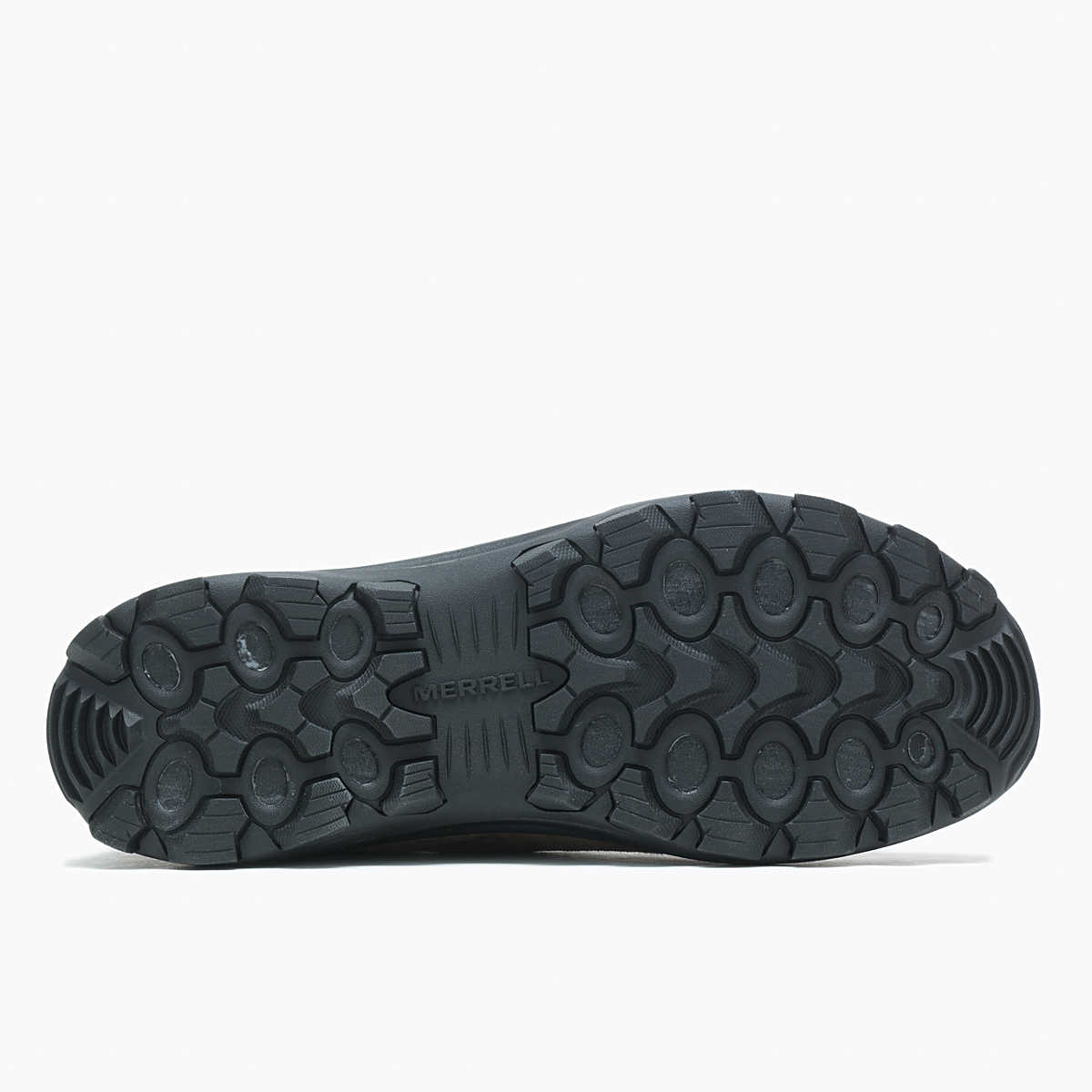 Men's Winter Moc 3