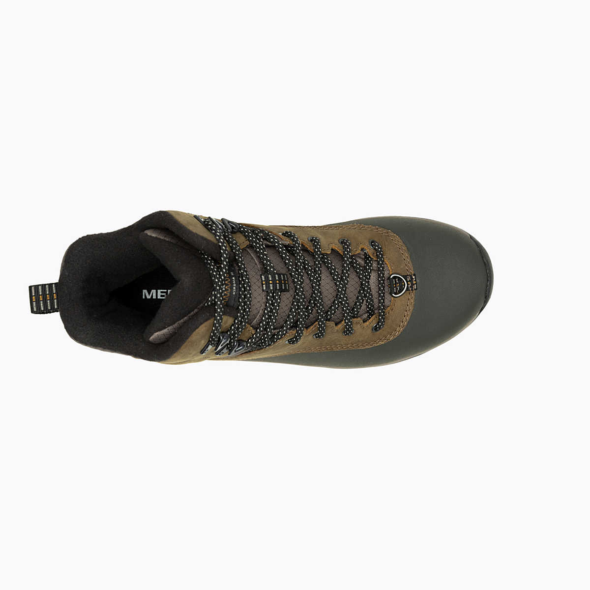 Women's Thermo Kiruna 2 Tall Waterproof