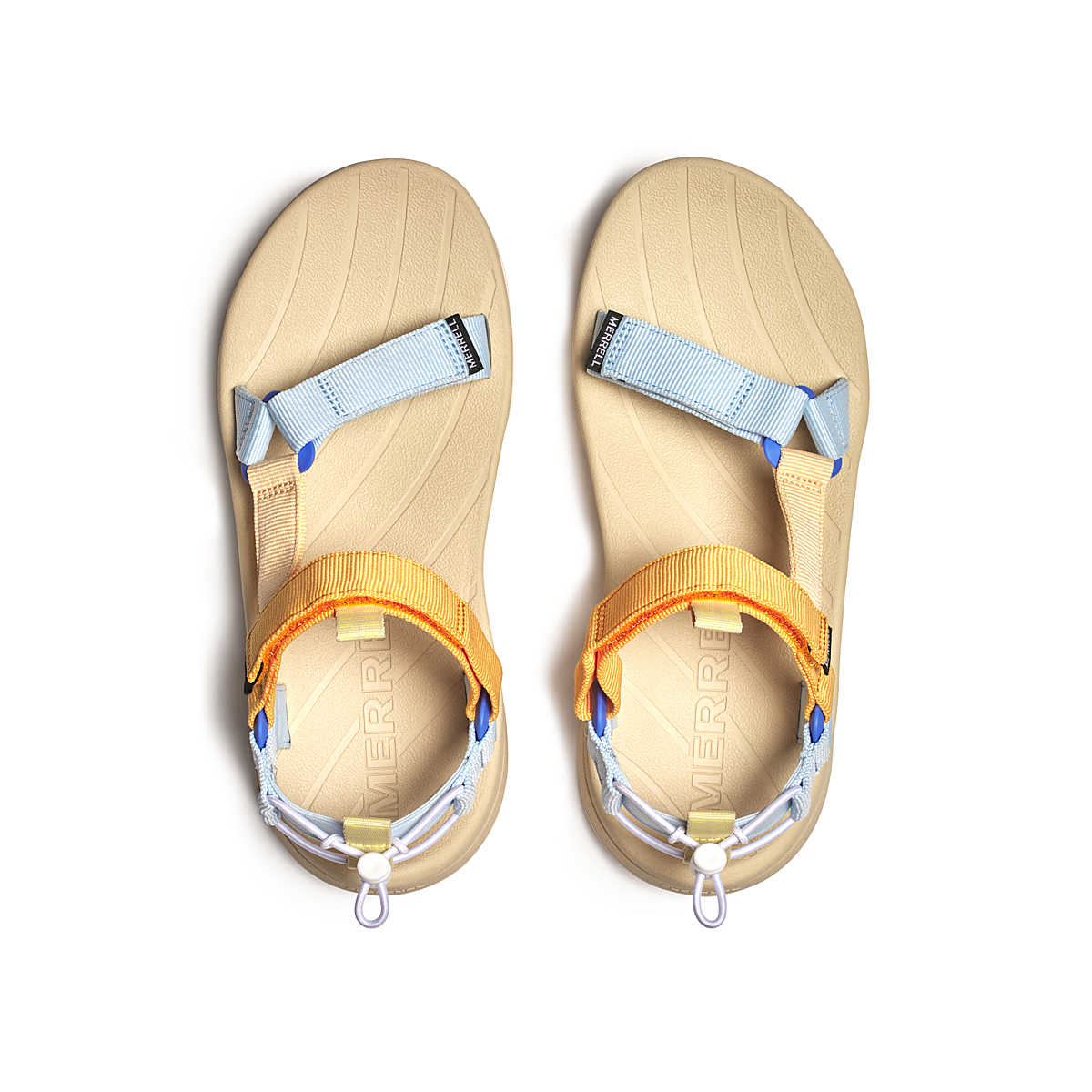 Women's Speed Fusion Web Sport