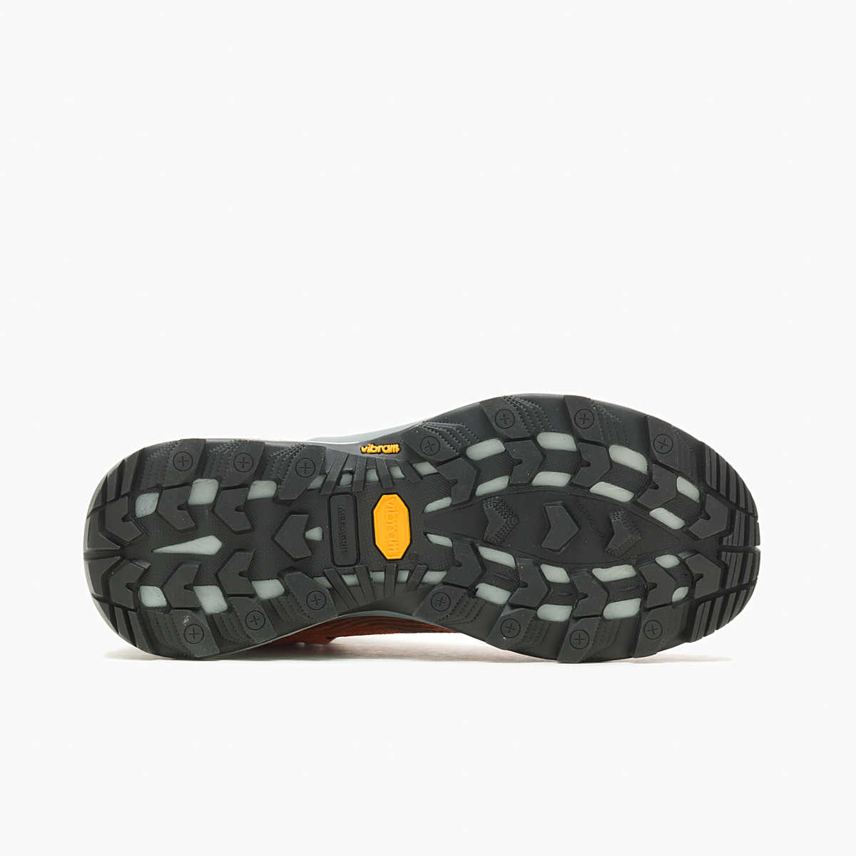 Women's Rogue Hiker Mid GORE-TEX®