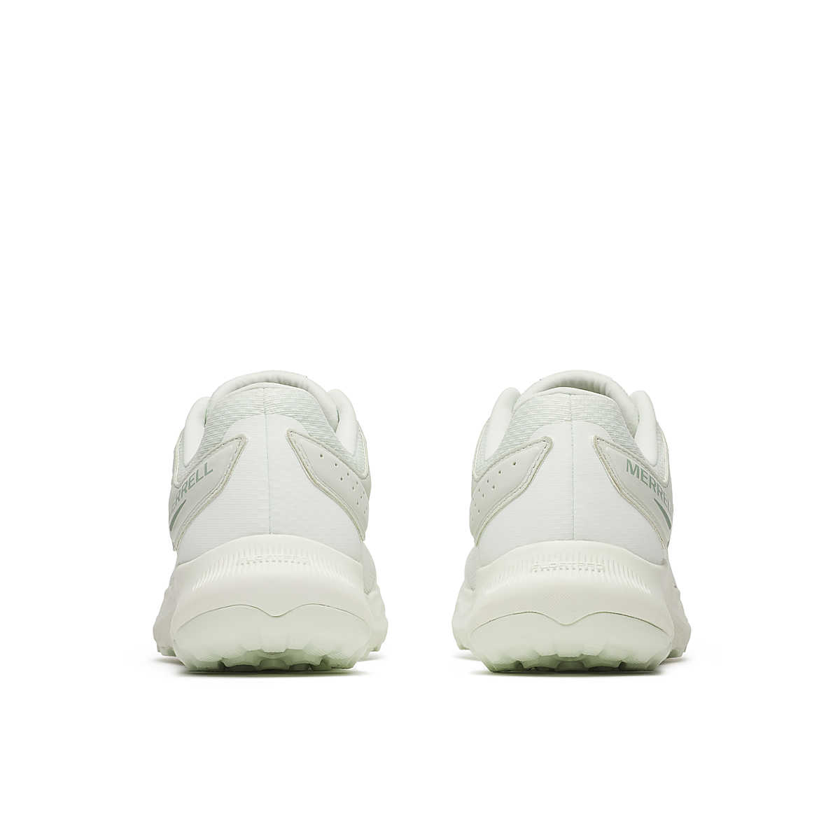 Women's Antora 4