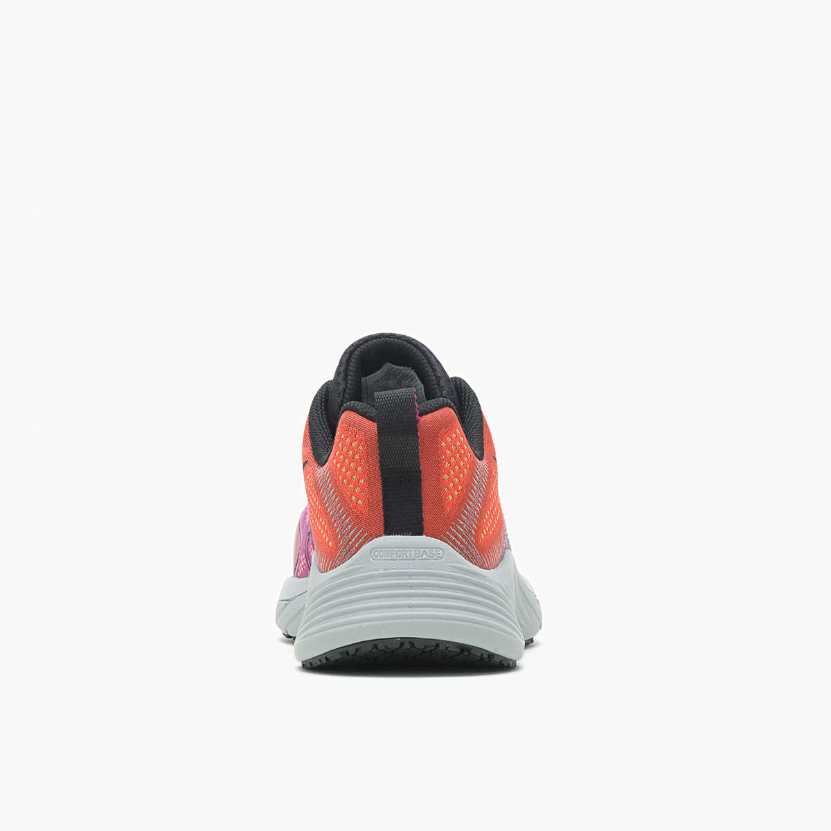 Women's Moab Flight Carbon Fiber Work Shoe