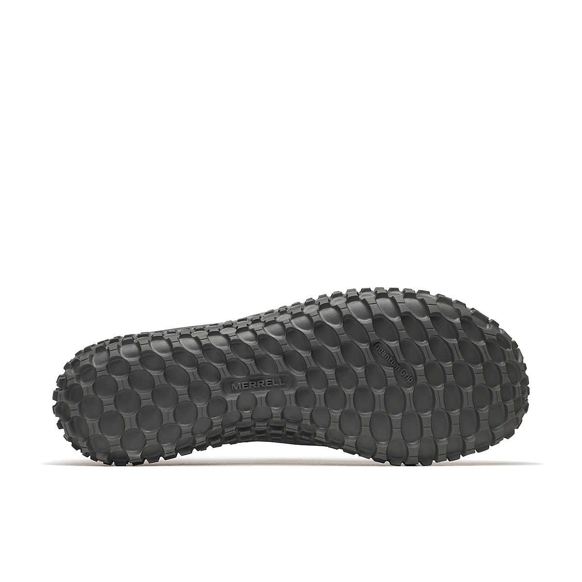 Men's Wrapt Slip On