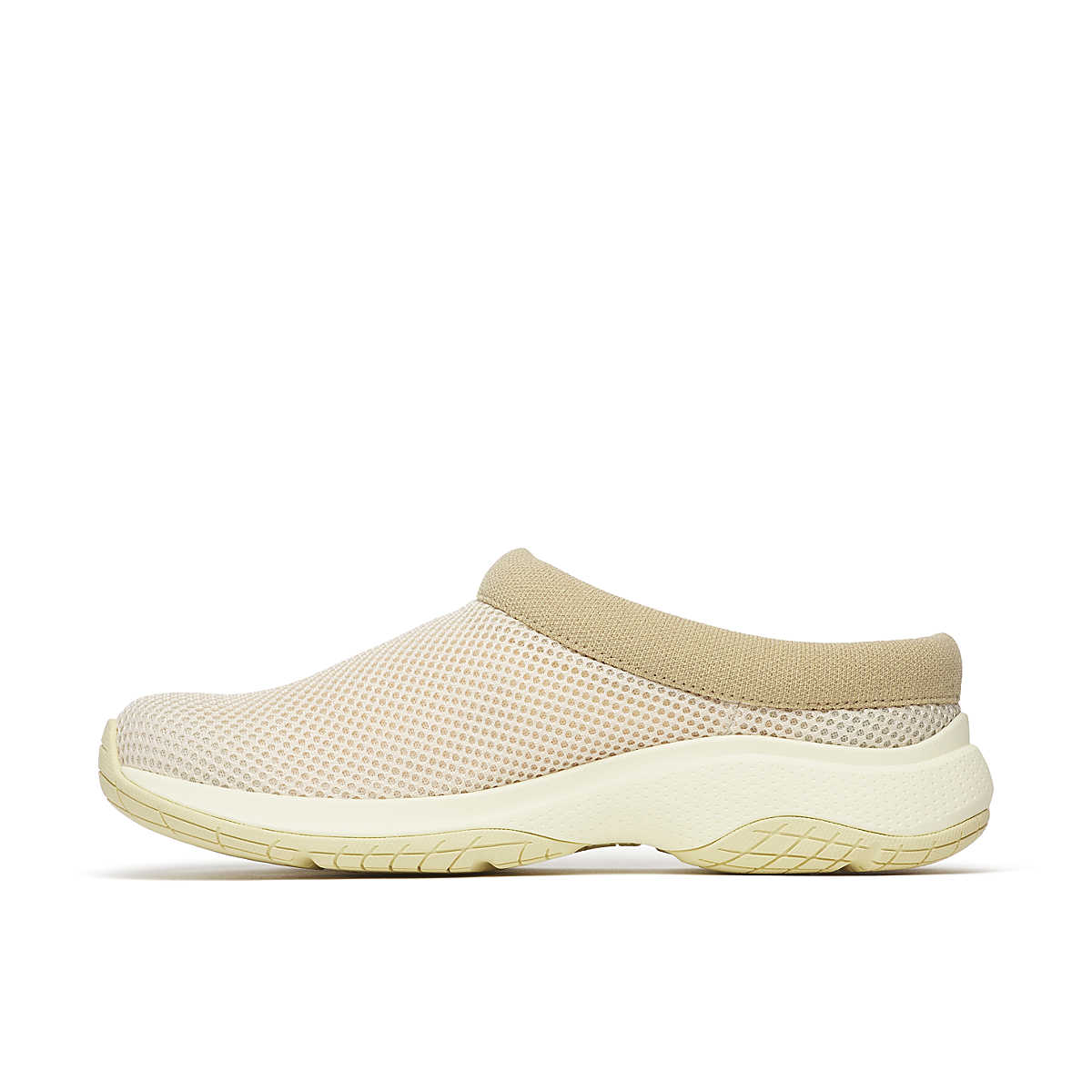 Women's Encore Breeze 5