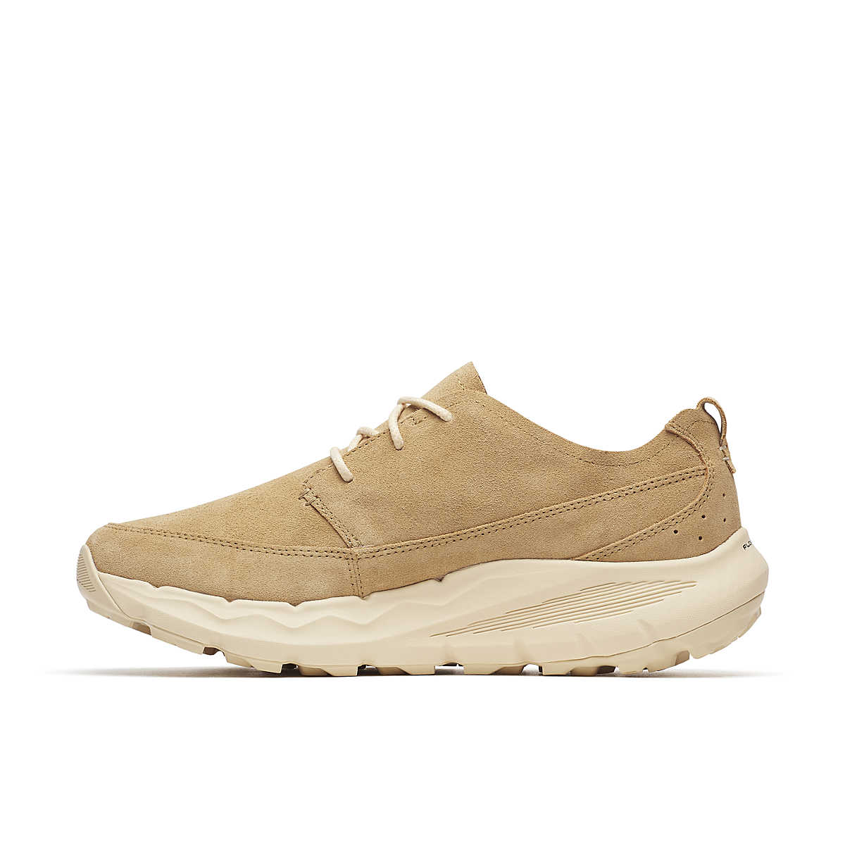 Men's Nova 4 Traveller