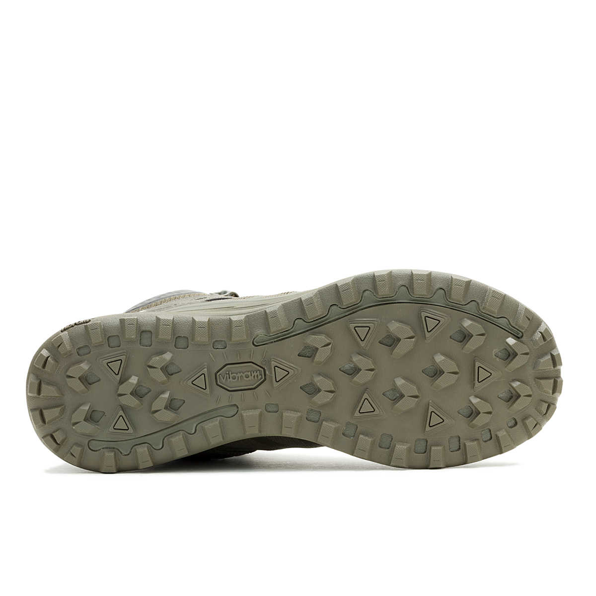Men's Nova 3 Mid Tactical Waterproof Boot