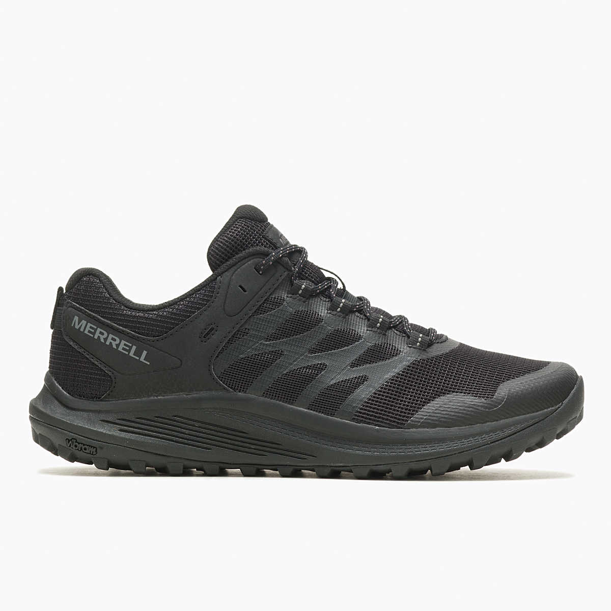Men's Nova 3 Tactical Wide Width