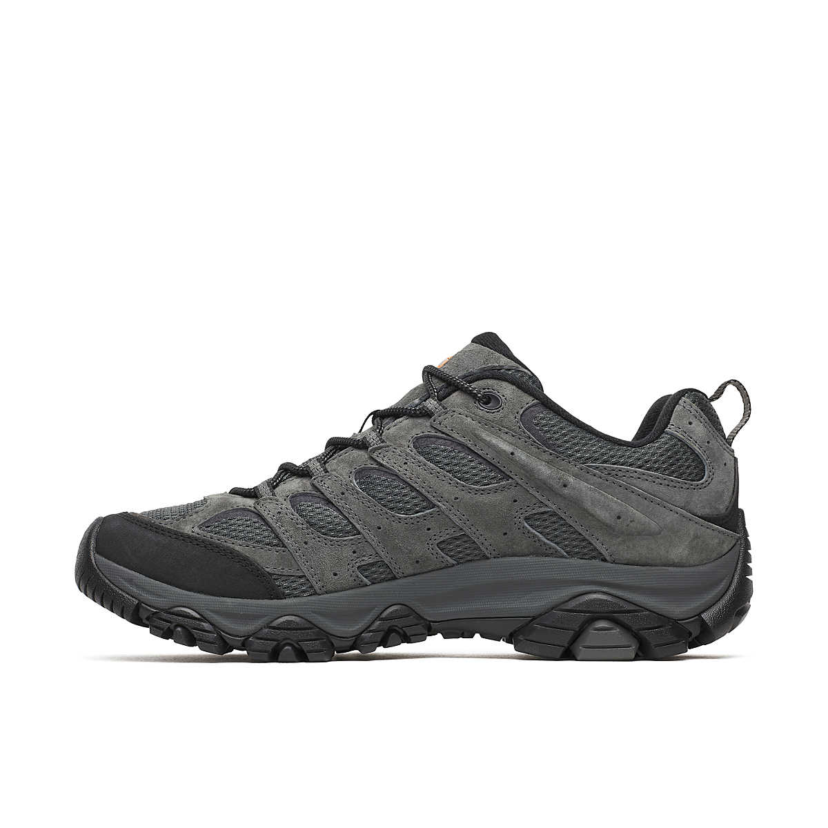 Men's Moab 3