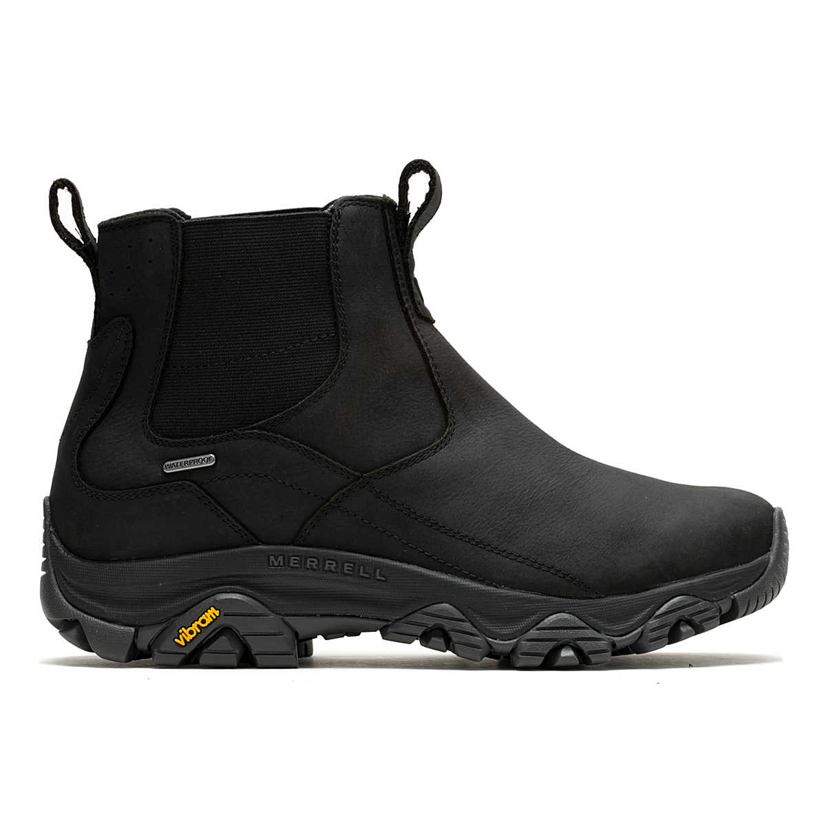Men's Moab Adventure 3 Chelsea Waterproof