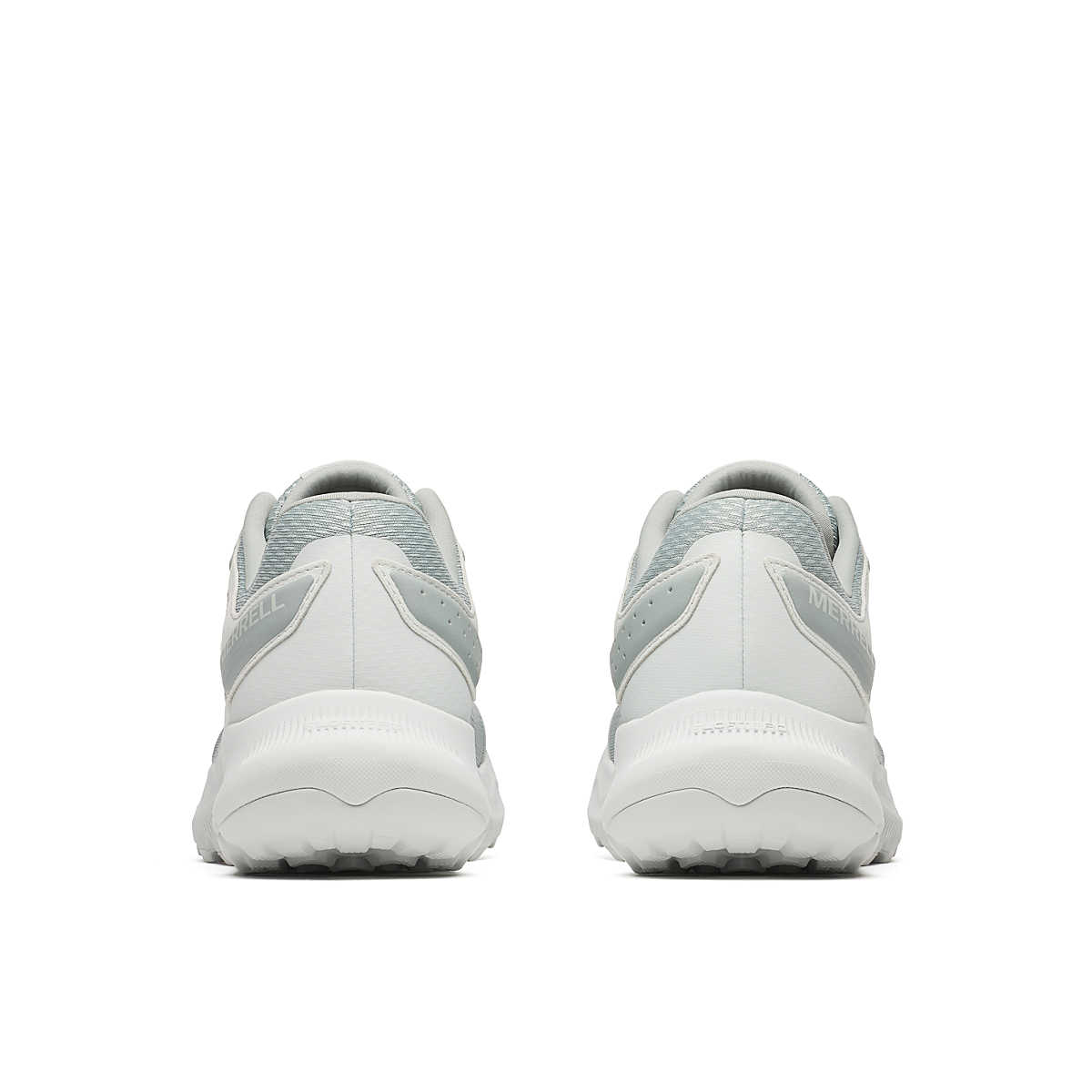 Women's Antora 4