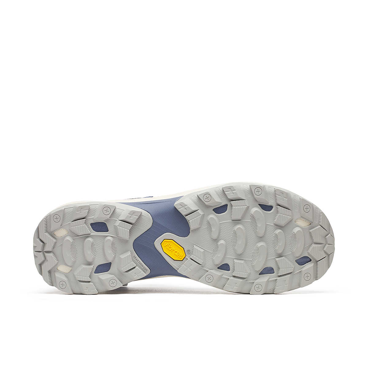 Men's Moab Speed 2 Mid GORE-TEX®